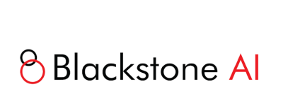 blackstone-ai-logo