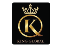king-global-image