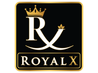 royalx-image